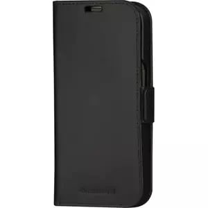 LYNGE - IPHONE 15 PLUS - BLACK