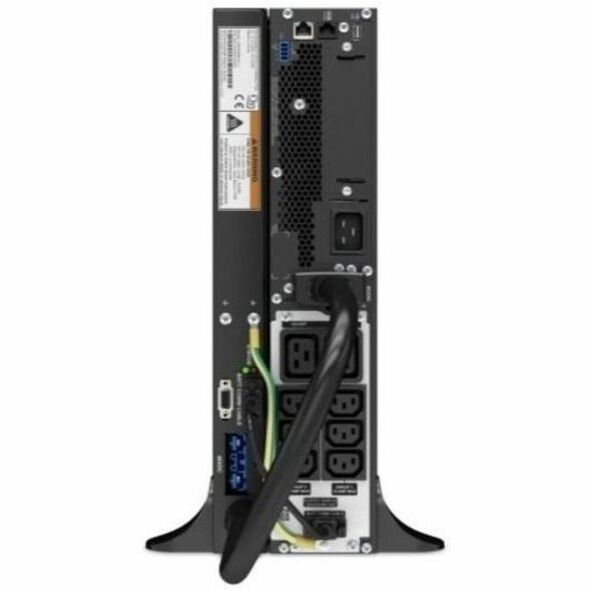 APC SMART-UPS SRT Lithium Ion 2200VA RM
