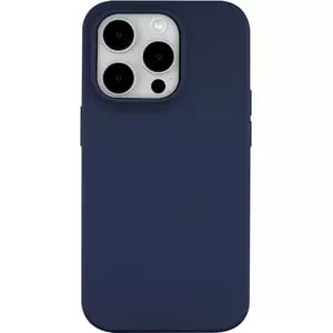 MONACO MAGSAFE - IPHONE 15 PRO - BLUE