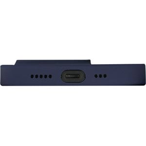 MONACO MAGSAFE - IPHONE 15 PLUS - BLUE