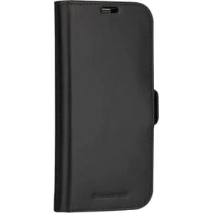 LYNGE - IPHONE 15 PRO MAX - BLACK