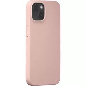 MONACO MAGSAFE - IPHONE 15 - PINK SAND