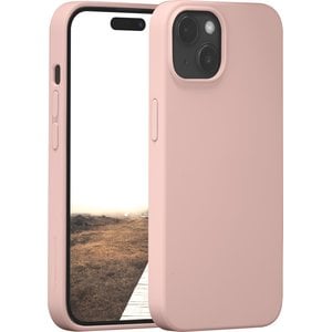 MONACO MAGSAFE - IPHONE 15 PLUS - PINK