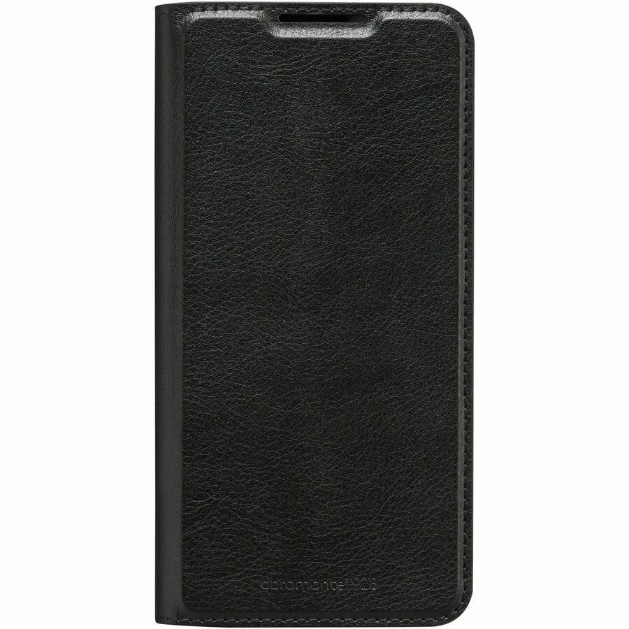 BULK BERGEN GALAXY S24+ BLK