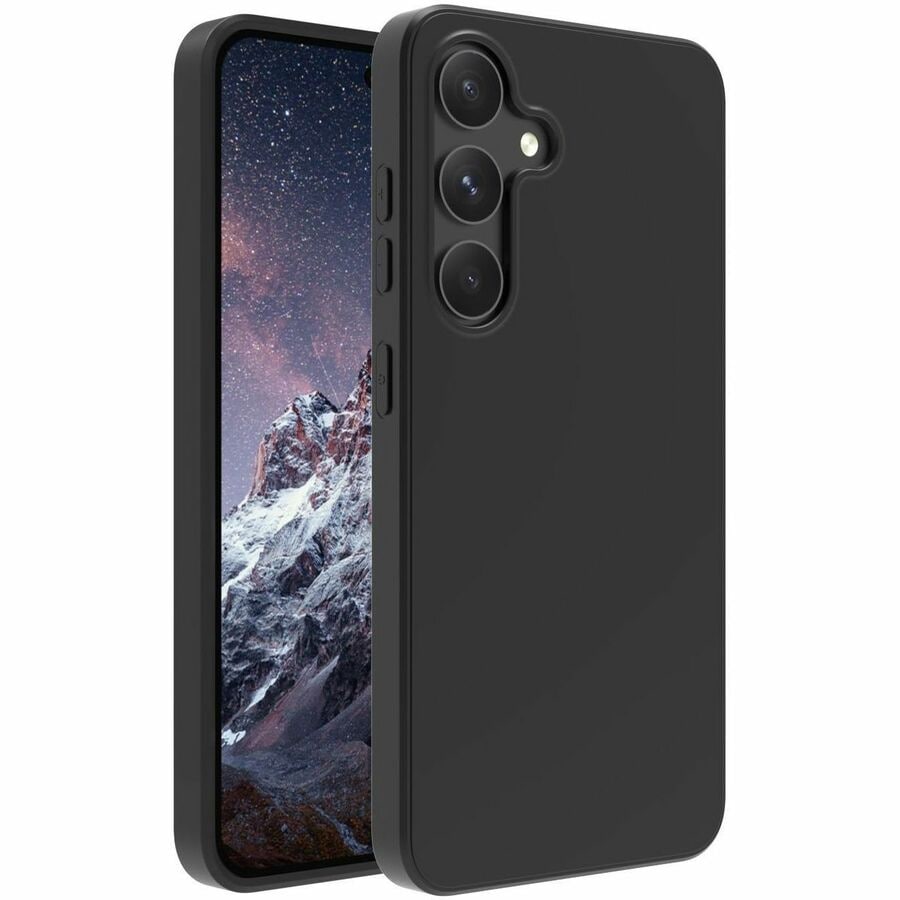 BULK NUUK GALAXY S24 BLK