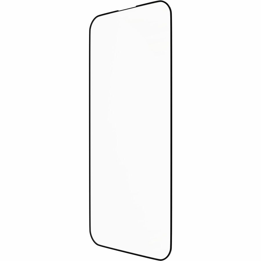 BULK ECO-SHIELD IPHONE 15 BLK EDGE