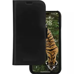 LYNGE - IPHONE 15 PRO - BLACK