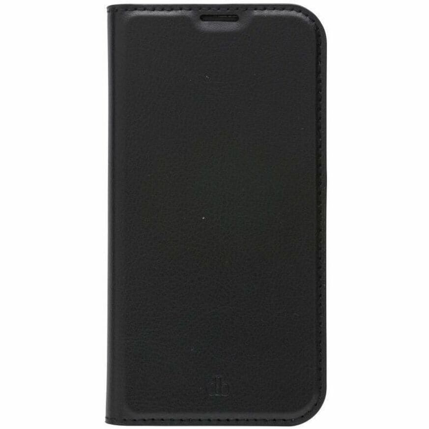 BULK BERGEN GALAXY XCOVER 6 PRO BLK