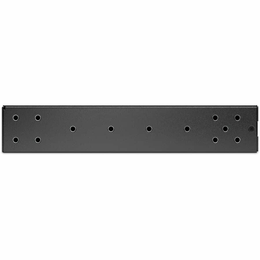 Rack ATS G3 230V 16A C20 in (8) C13 (1)