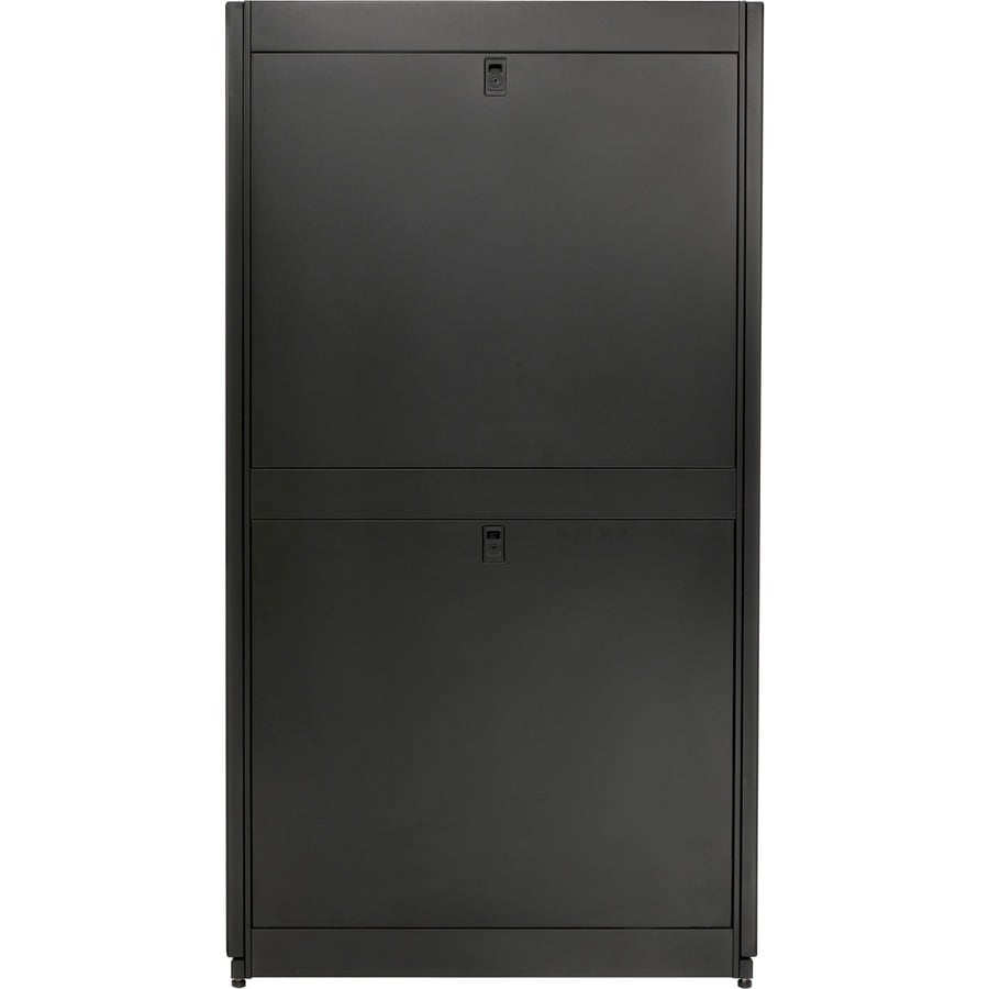 COOLING DISTRIBUTION UNIT