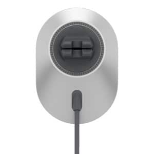 BOOSTCHARGE PRO MAGNETIC WIRELESS CAR CH