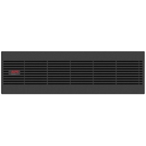 EASY UPS SRV 240V RM BATTERY PACK F RACK