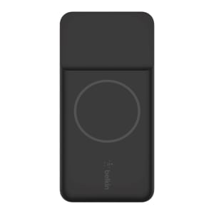10K MAGNETIC PORTABLE WIRELESS CHARGER B