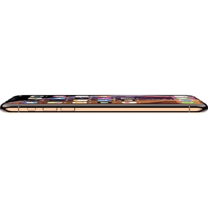 INVISIGLASS ULTRA FOR IPHONE 11/XR