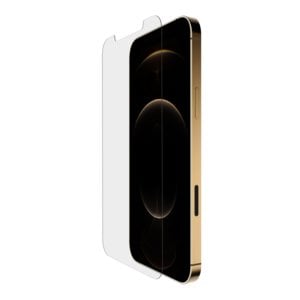 GLASS + AM SCRN PROTECTOR IP 12 PRO MAX