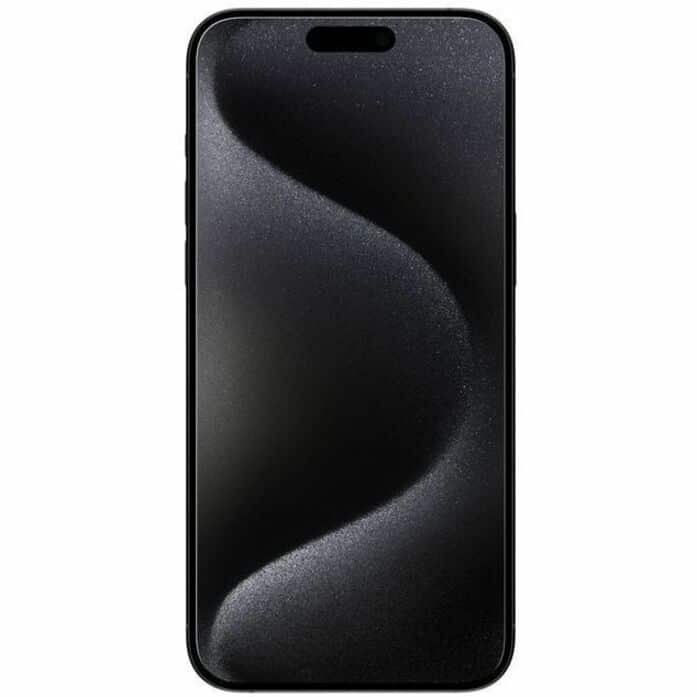 SCREENFORCE TEMPEREDGLAS IPHONE15 PROMAX