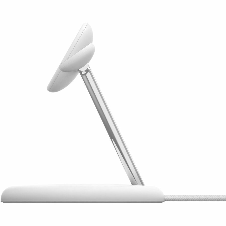 BOOSTCHARGE PRO 3-IN-1 CHARGING STAND
