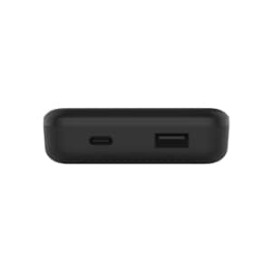 10K MAGNETIC PORTABLE WIRELESS CHARGER W