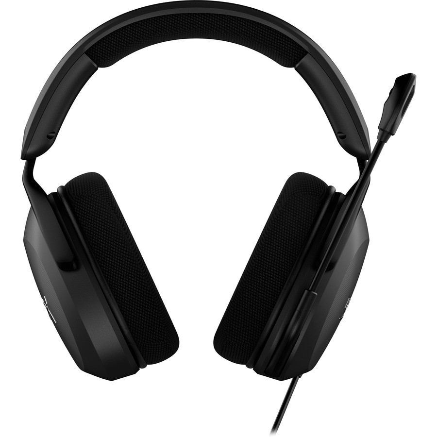 HYPERX CLOUD STINGER 2 CORE