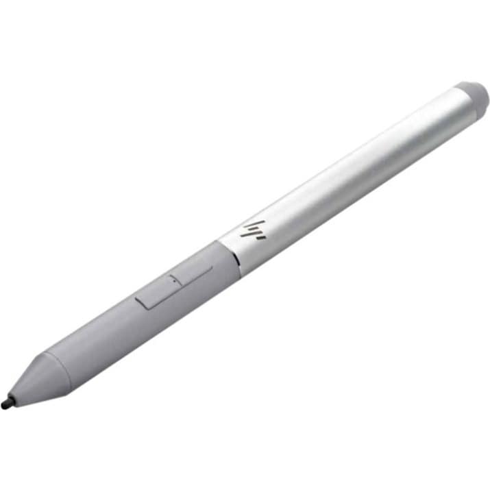 HP Rechargeable Active Pen G3 (Elite x2