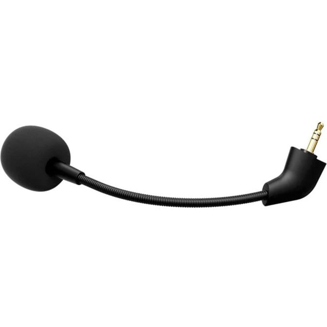 HYPERX MIC CLOUD PS4-CLOUDX HXS-HSMC3