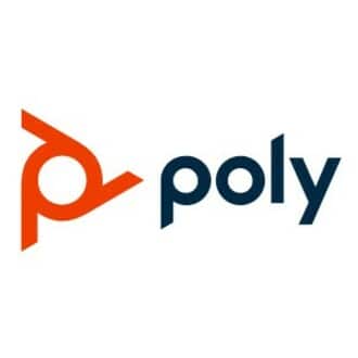 POLY PTT SV COIL PTT SLTB TAA