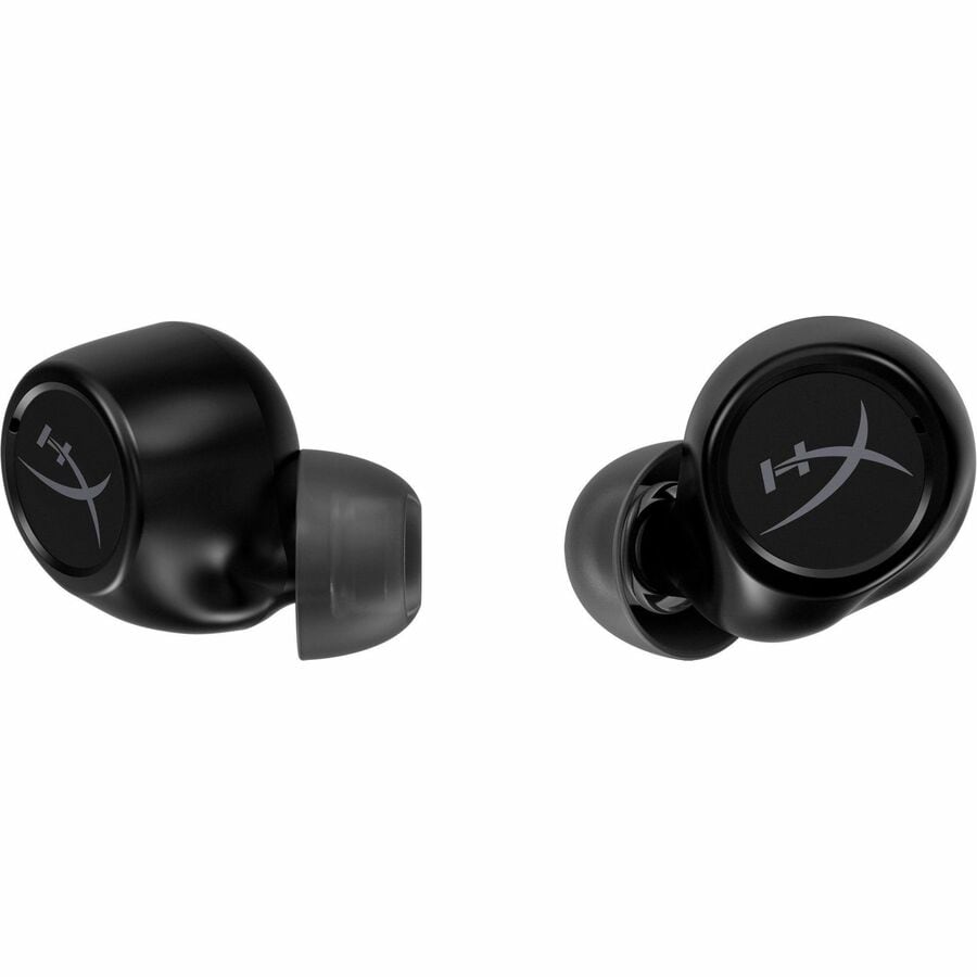 HYPERX CIRRO BUDS PRO TRUE WIRELESS BLK