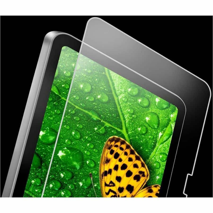 ECOGLS SCRN PROTECT (IPAD 10TH GEN)