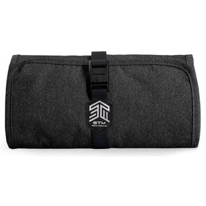 MUST STASH - MAGNET BLACK