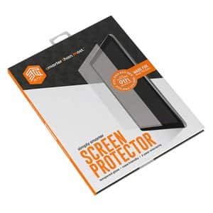 GLASS SCRN PROTECT AIR 11 M2/PRO 11 M4