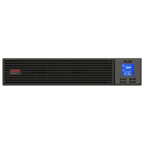 APC Easy UPS SRV RM 2000VA 230V .with Ra