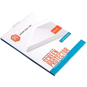 GLASS SCRN PROTECT (IPAD 9TH/8TH/7TH GEN