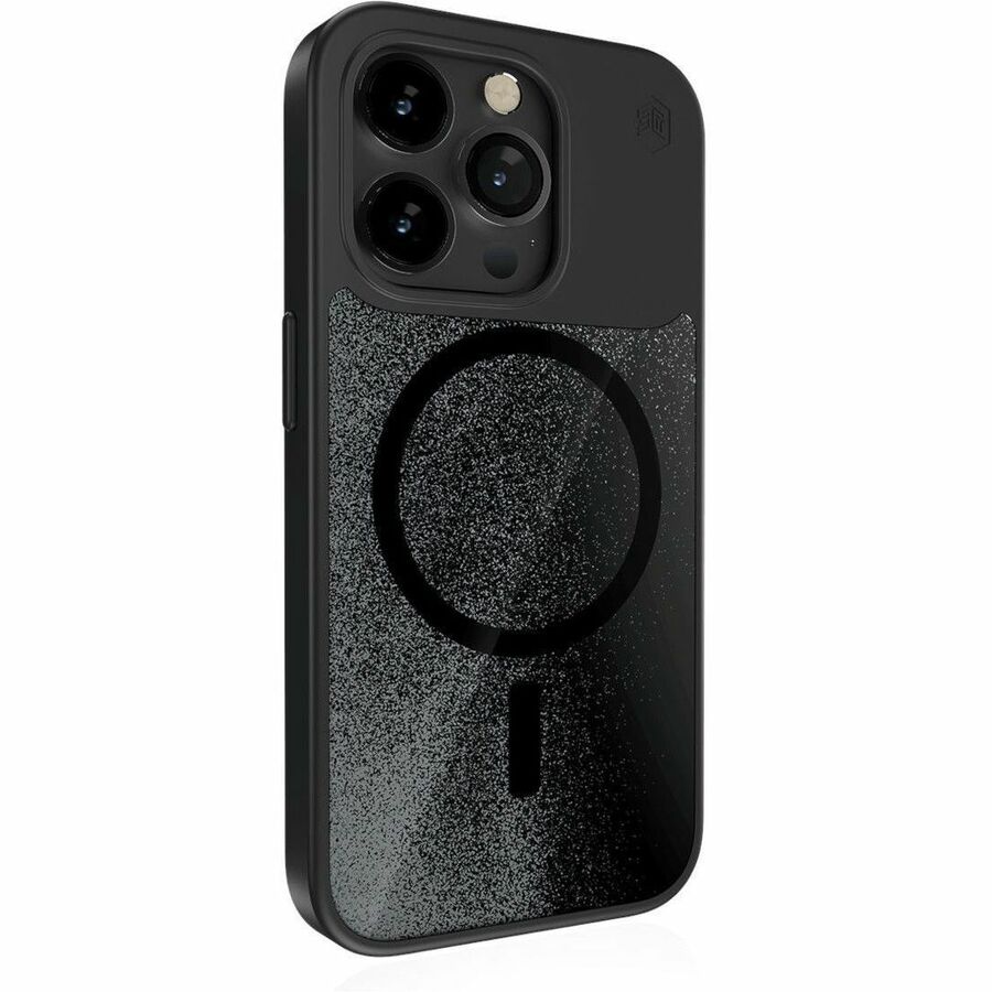 RELAX SAND (IPHONE 15 PRO)GRY