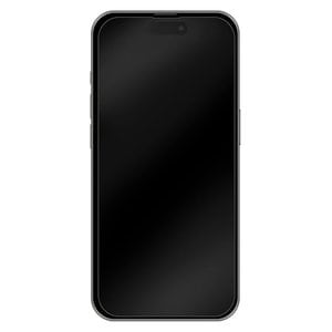 XD GLASS SCRN PROTECTOR IPHONE 15 CLEAR
