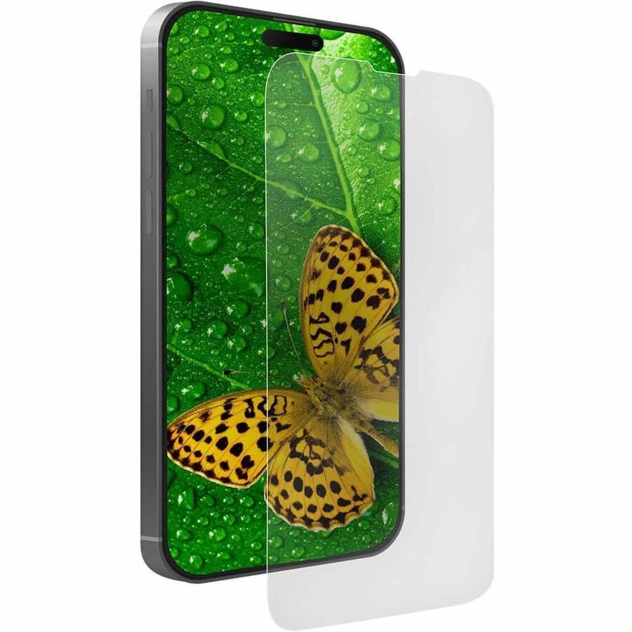 ECOGLASS SCREEN PROTECTOR IPH 14 PRO MAX