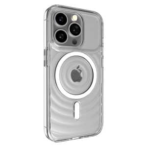 REAWAKEN RIPPLE (IPHONE 15 PRO MAX) CLR