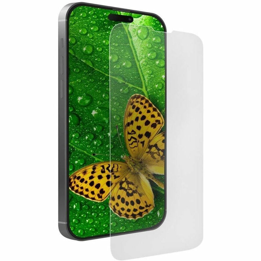 ECOGLASS SCREEN PROTECTOR IPHONE 14 PRO