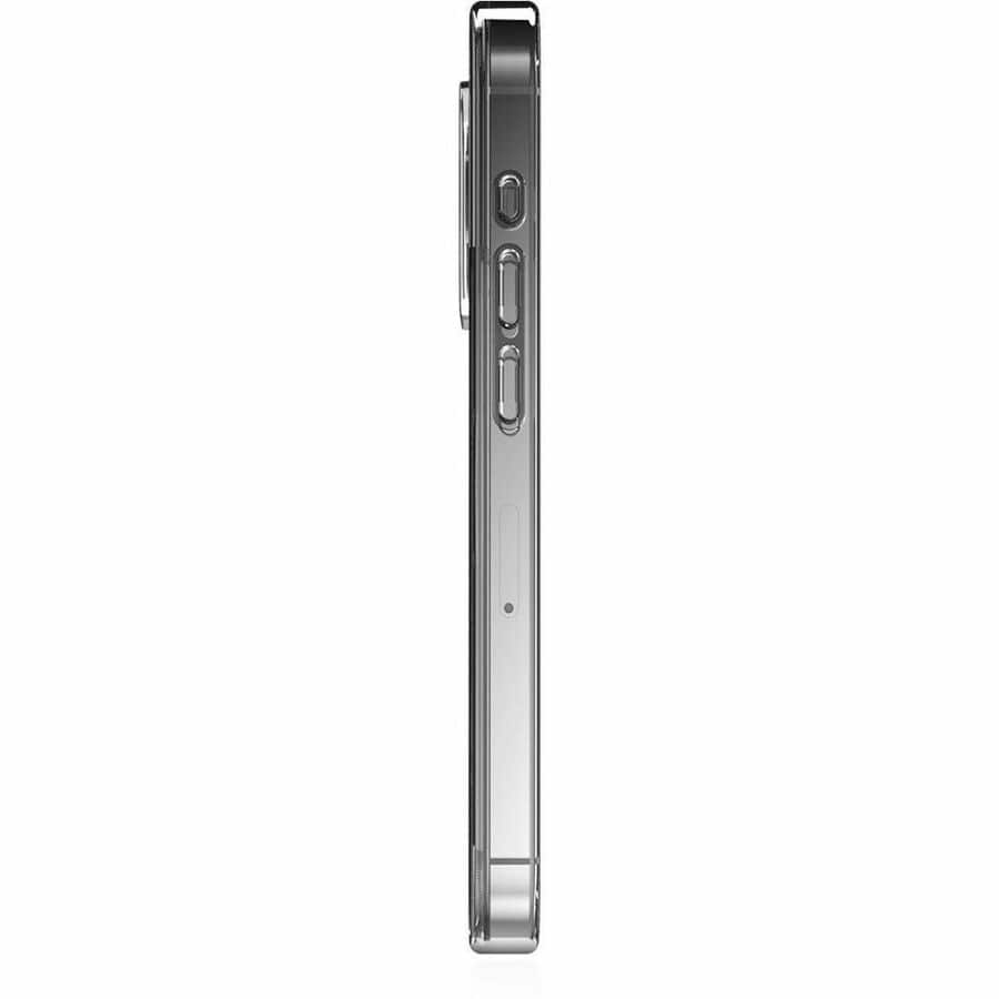 REAWAKEN RIPPLE (IPHONE 15 PRO) CLR