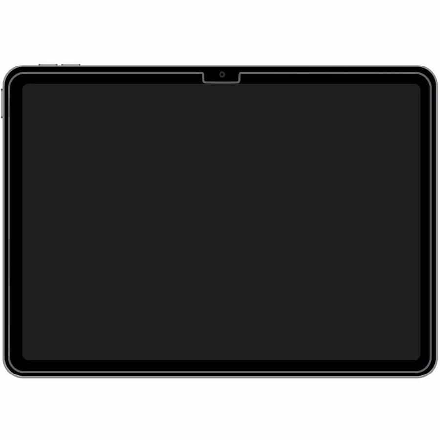 ECOGLS SCRN PROTECT 100PK(IPAD 9/8/7)COM