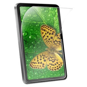 ECOGLS SCRN PROTECT 100PK (IPAD 10T) COM