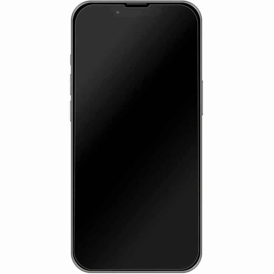 ECOGLASS SCREEN PROTECTOR IPHONE 14