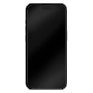 XD GLASS SCRN PROTECTOR IPHONE 15 CLEAR
