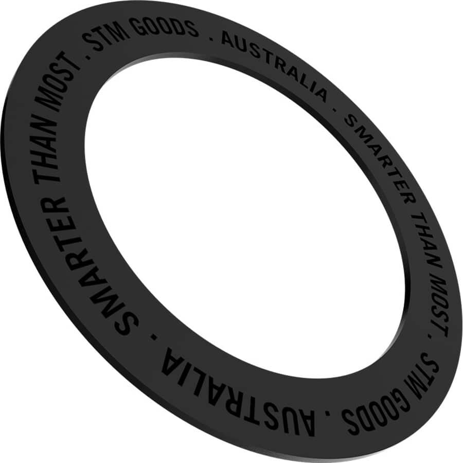 MAGADAPTER - MAGSAFE MAGNETIC RING