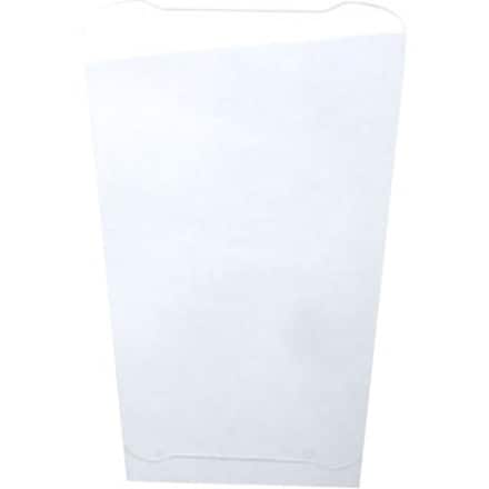 TC73/TC78 SCREEN PROTECTOR 3-PACK