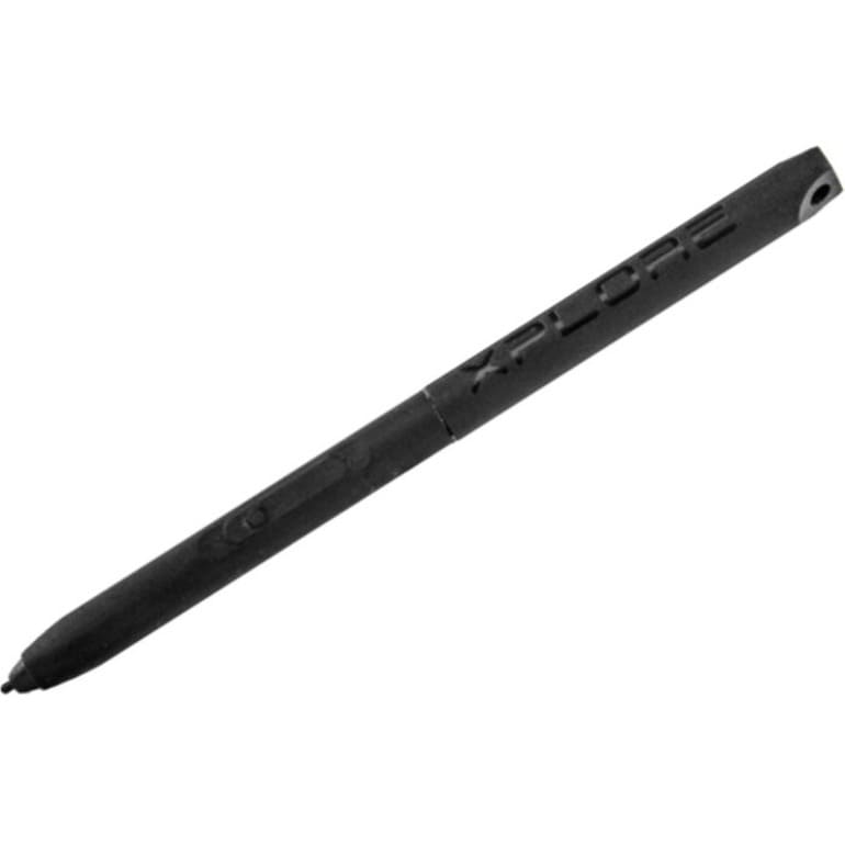 STYLUS LONG ACTIVE STYLUS L10 B10 XC