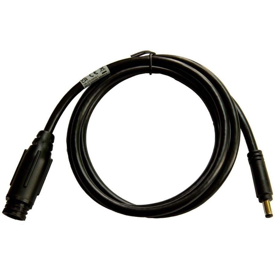DC POWER ADAPTER CABLE FROM DC/DC POWER