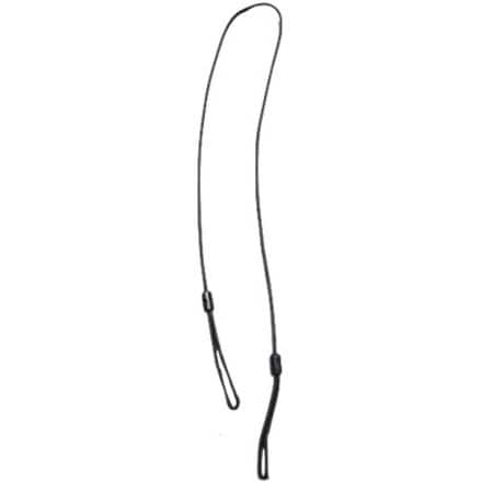 New Tether for TC5NG and TC7NG for stylu