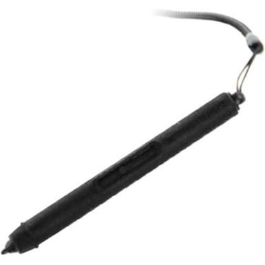 STYLUS ACTIVE STYLUS TIP (TIP ONLY) FI