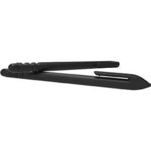STYLUS TC7X STYLUS 3PK