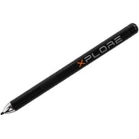 STYLUS L10 LONG EPEN